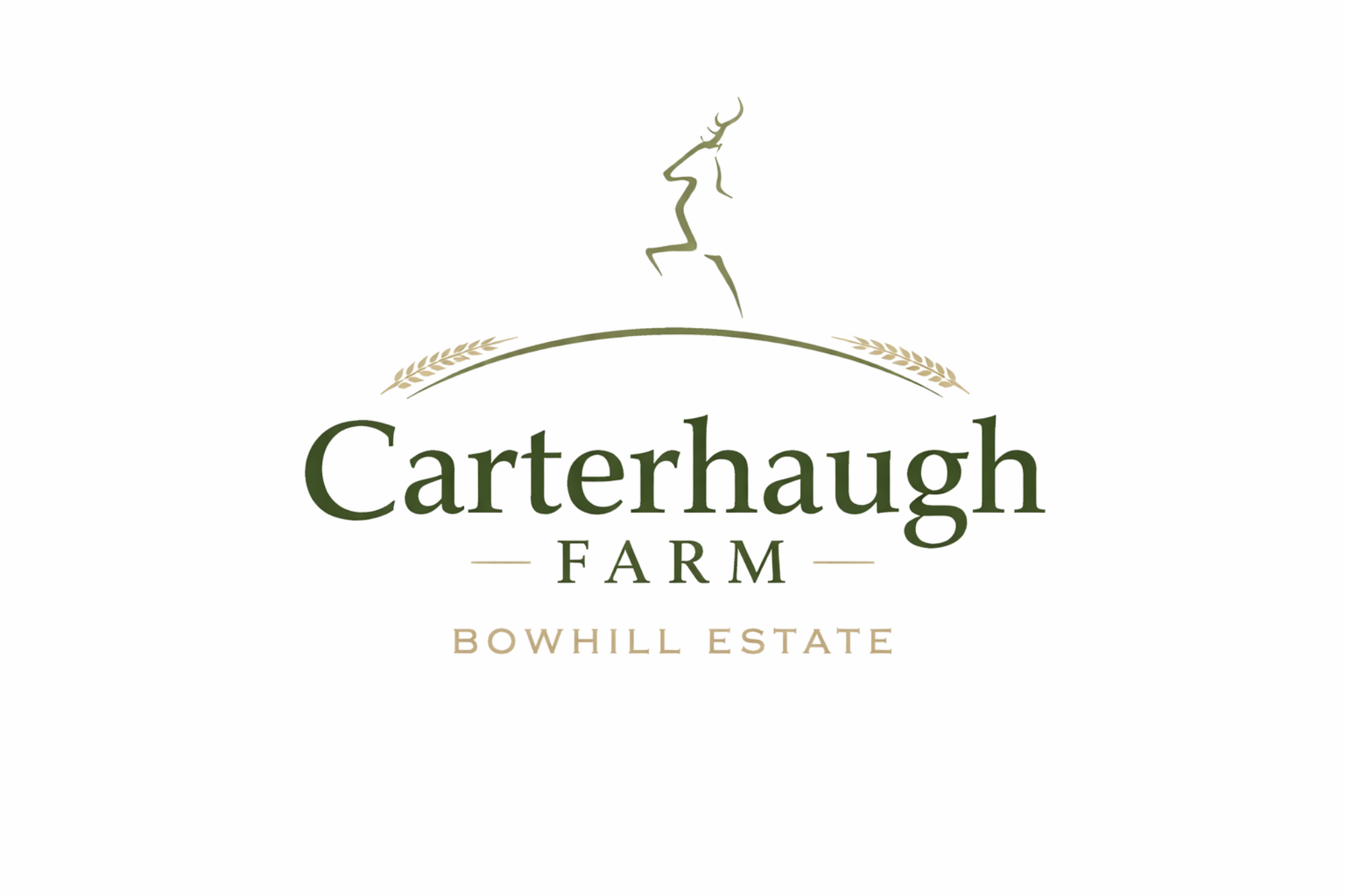 Carterhaugh Farm